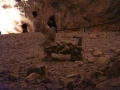 Grand Canyon Caverns